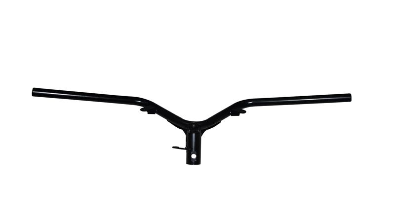 DİREKSİYON (AROME125)